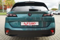 Peugeot 308 SW 1.5 BlueHDI 130 Aut.