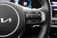 Kia Sportage 1.6 T-GDI Vision