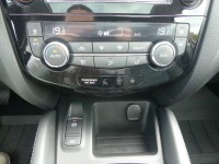 Nissan Qashqai 1.6 N-Connecta