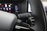 Fiat Grande Panda La Prima 1.2 MHEV Aut.