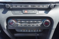Kia pro_cee'd ProCeed 1.6 T-GDI GT