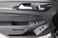 Mercedes-Benz GLE 350 d 4Matic AMG Line