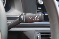 VW Polo 1.0 Trendline