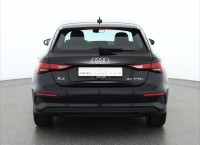 Audi A3 Sportback 40 TFSI e