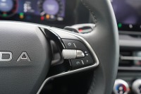 Skoda Kodiaq Selection 1.5 TSI DSG