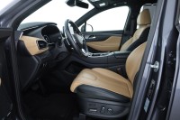 Hyundai Santa Fe 1.6 Signature Hybrid 4WD