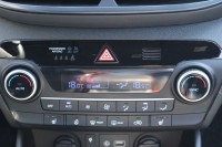 Hyundai Tucson 1.6 T-GDI N-Line DCT