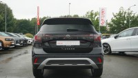 VW T-Cross 1.0 TSI DSG