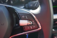 Skoda Kamiq 1.0 Tour