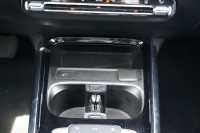 Mercedes-Benz B 220 B220 4Matic