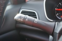 Renault Megane dCi 115