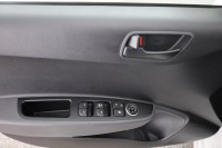 Hyundai i10 1.2 Passion+