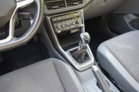VW T-Cross 1.0 Life