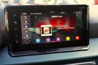 Seat Arona 1.0 TSI Xperience
