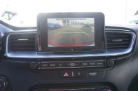 Kia pro_cee'd ProCeed GT-Line 1.4 T-GDI