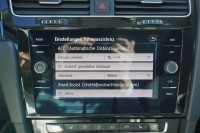 VW Golf VII Variant 1.5 R-Line