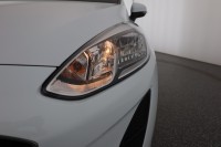 Ford Fiesta 1.0 EB Cool & Connect
