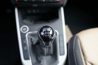 Seat Arona 1.0 TSI Xcellence