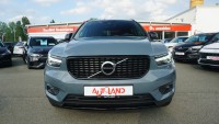 Volvo XC 40 XC40 1.5 R Design 2WD