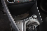 Ford Fiesta 1.0 EB Hybrid Titanium