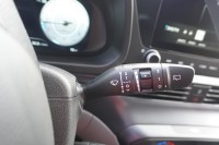 Hyundai i20 1.2