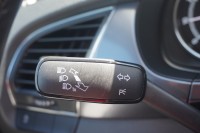 Skoda Fabia 1.0 Clever