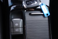 Hyundai i30 Kombi 1.5 N Line
