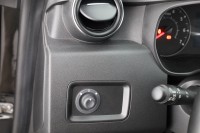 Dacia Duster 1.2 TCe 125 Prestige