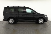 VW Caddy Maxi 2.0 TDI DSG