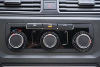 VW Caddy 1.0 TSI Kasten EcoProf