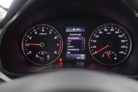 Kia Rio 1.0 T-GDI Vision