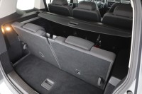 VW Touran 1.5 TSI IQ.DRIVE