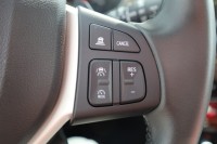 Suzuki Vitara 1.5 Comfort+ 4x2 CVT