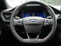 Ford Kuga 1.5 EcoBoost ST-Line X