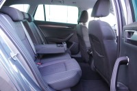 Skoda Superb Combi 2.0 TDI DSG Style