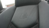 Audi TT Roadster 45 2.0 TFSI S-Line
