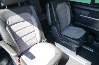 VW T6 Multivan T6.1 2.0 TDI 4Motion Generation Six
