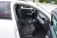 Audi Q3 45 2.0 TFSI quattro S line