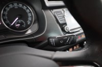 Skoda Fabia 1.0 TSI Clever