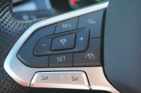 VW Passat Variant GTE