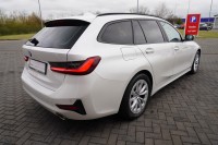 BMW 320 320dA Touring