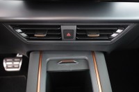 Cupra Born 150 kW