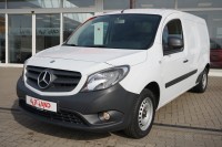 Mercedes-Benz Citan 109 CDI Extralang