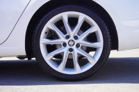 Seat Leon ST 1.4 TSI FR