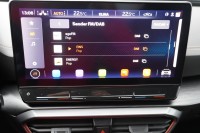 Cupra Formentor VZ 2.0 TSI 4Drive