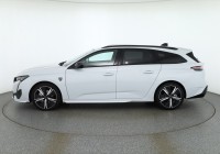 Vorschau: Peugeot 308 SW GT 1.2 Hybrid 145 Aut.