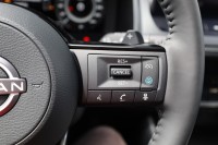 Nissan Qashqai N-Connecta 1.3 Dig-T Aut.