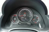VW up up! 1.0