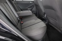 VW T-Roc 1.5 TSI DSG