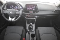 Hyundai i30 cw 1.0 T-GDi